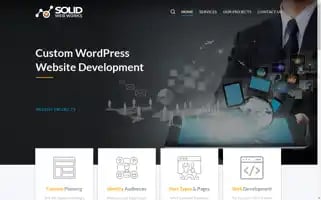 Solidwebworks.com Screenshot 2024-07-05 01:14:03
