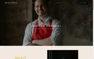 Matteocovacci.com Screenshot 2024-05-17 02:32:00
