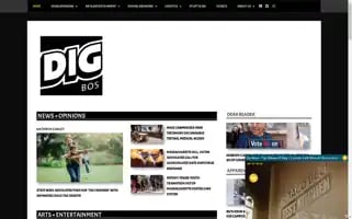 Digboston.com Screenshot 2024-05-09 09:54:36