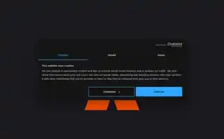 Xsaga.nl Screenshot 2024-07-06 13:17:48