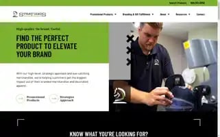 Strategiesltd.com Screenshot 2024-05-14 02:42:25