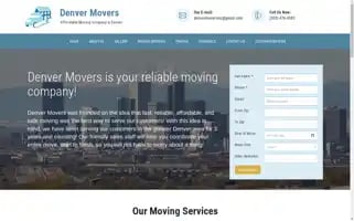Denvermovers.company Screenshot 2024-05-15 19:44:06