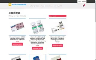 Muscle-anabolisants.com Screenshot 2024-05-21 11:30:08