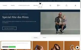 Pigandhen.fr Screenshot 2024-06-13 17:58:08