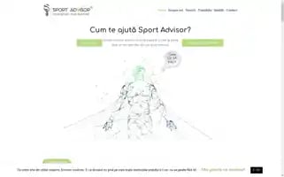 Sport-advisor.ro Screenshot 2024-06-28 04:33:23