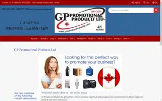 Promotionscanada.com Screenshot 2024-05-13 13:39:10
