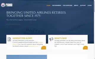 Ruaea.org Screenshot 2024-05-13 18:35:12