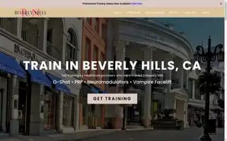 Beverlyhillsrn.com Screenshot 2024-06-11 22:35:53
