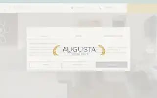 Augustahotel.eu Screenshot 2024-04-17 07:07:11