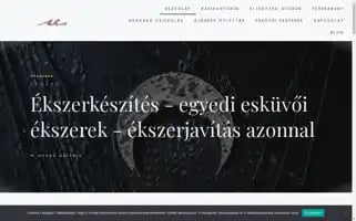 Aurart.hu Screenshot 2024-06-18 04:43:09