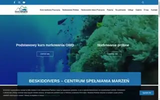 Kursynurkowepszczyna.pl Screenshot 2024-06-14 20:29:16