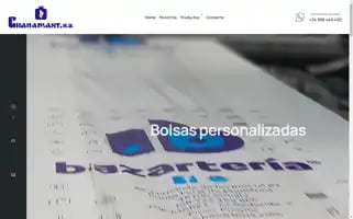 Granaplast-packaging.com Screenshot 2024-05-24 00:41:08