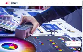 Ioprint.ca Screenshot 2024-06-13 10:18:11