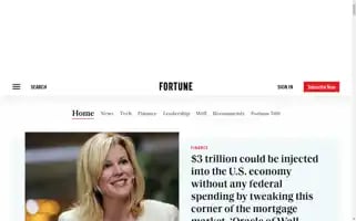 Fortune.com Screenshot 2024-05-06 00:48:23