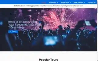 Dealsmaster.live Screenshot 2024-05-21 10:36:35