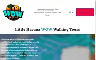 Miamiwowtours.com Screenshot 2024-04-26 00:25:48