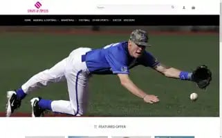 Sportalfresco.com Screenshot 2024-05-25 23:38:43