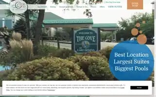 Coveoflakegeneva.com Screenshot 2024-05-09 06:44:58