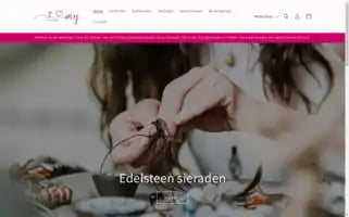 Ilovemystones.shop Screenshot 2024-05-02 03:49:57