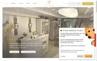 Whitehousebyjn.com Screenshot 2024-05-23 13:08:26