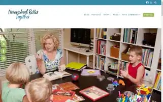 Pambarnhill.com Screenshot 2024-06-17 16:05:15