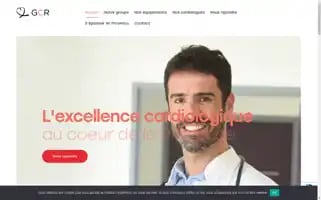 Gcr-avignon.fr Screenshot 2024-07-02 13:29:15