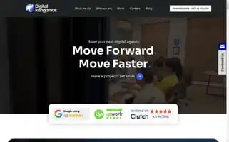 Digitalkangaroos.com Screenshot 2024-06-28 13:52:44