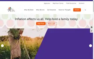 Thefoodgroupmn.org Screenshot 2024-06-30 10:36:35