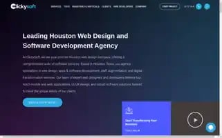 Clickysoft.com Screenshot 2024-07-01 20:53:07