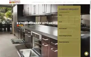 Kitchencabinetsreno.com Screenshot 2024-05-16 04:42:59