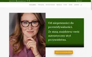 Czasdzialac.pl Screenshot 2024-06-17 00:04:29
