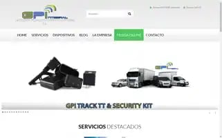 Gpintegral.com Screenshot 2024-06-26 18:32:25