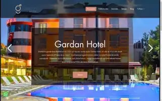 Gardanhotel.com Screenshot 2024-04-23 14:44:17
