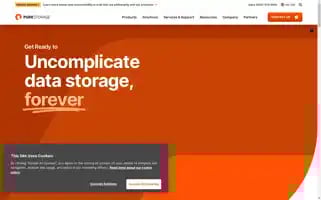 Purestorage.com Screenshot 2024-05-13 14:18:28