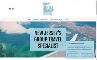 Njgrouptrips.com Screenshot 2024-04-17 10:03:56