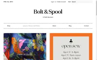 Boltandspool.com Screenshot 2024-05-05 14:03:32