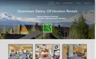 Sistersvacationrentals.net Screenshot 2024-04-18 08:27:06