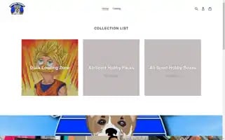 Breakcreditclub.com Screenshot 2024-04-27 10:56:53