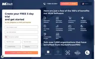 Mlmbuilder.com Screenshot 2024-06-29 02:12:45