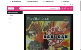 Shopmwanycoolthings.shop Screenshot 2024-05-28 18:35:42