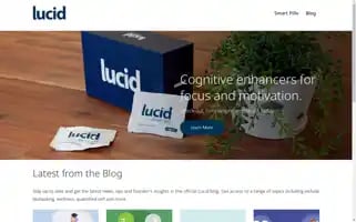 Lucid.me Screenshot 2024-06-11 20:36:59