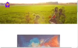 Isatourlet-therapeute94.com Screenshot 2024-04-17 10:27:48