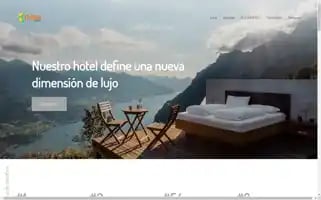 Flosatours.com Screenshot 2024-04-16 18:23:22