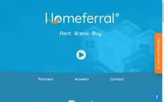 Homeferral.com Screenshot 2024-06-13 12:32:18