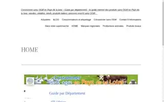 Consommersansogmenpaysdelaloire.org Screenshot 2024-07-07 08:34:56