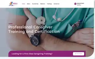 Driisatraining.com Screenshot 2024-05-23 23:56:16