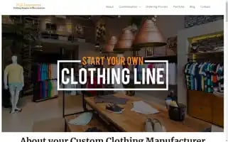Clothingsupplierandmanufacturer.com Screenshot 2024-05-28 03:57:18