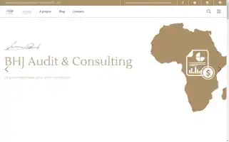Bhj-ac.com Screenshot 2024-05-21 23:44:19