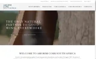 Amorimcork.co.za Screenshot 2024-06-30 05:03:11