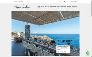 Chania-vacation.com Screenshot 2024-04-23 10:33:23